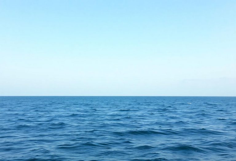 1216x832 09 12 45 23 893500817