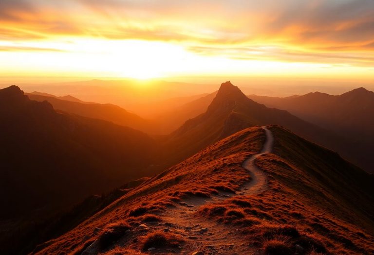 1216x832 09 14 00 28 904890772