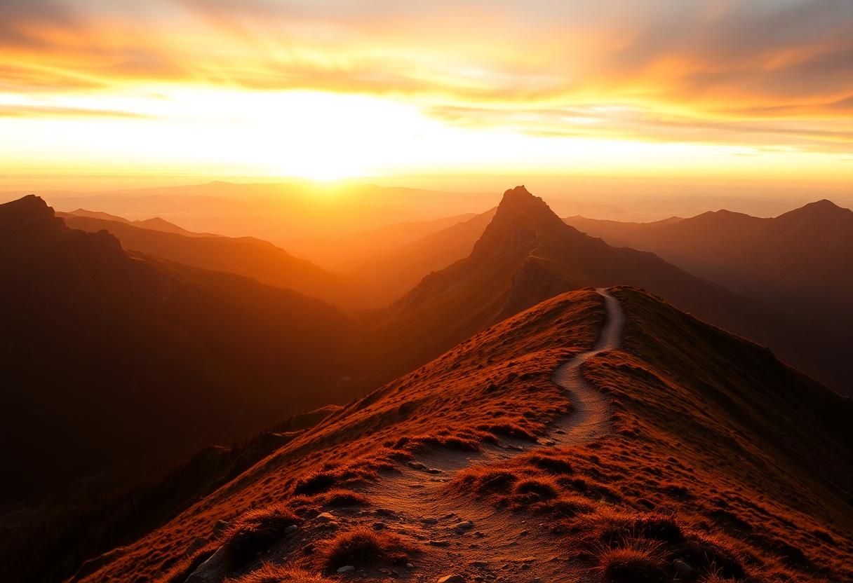 1216x832 09 14 00 28 904890772