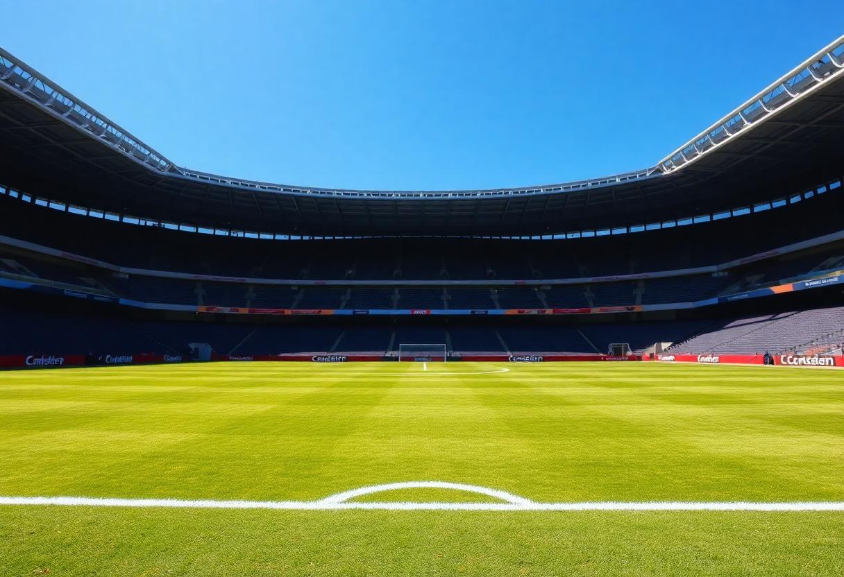 1216x832 09 14 15 26 625604925