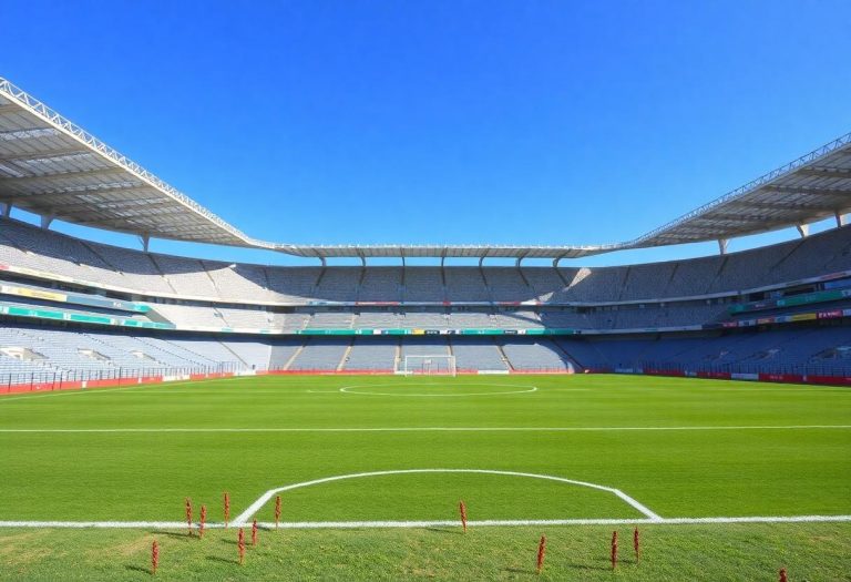 1216x832 09 18 30 26 316171010