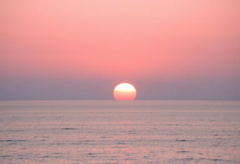 1216x832 09 21 30 25 262409326