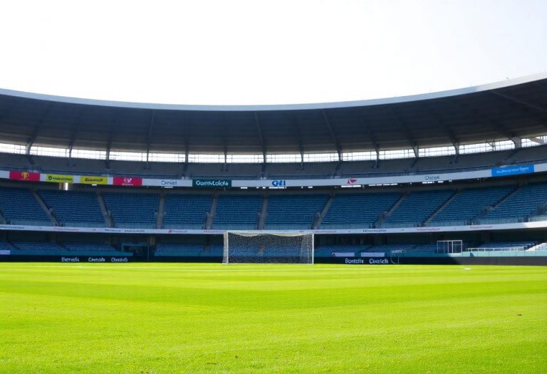 1216x832 10 18 15 27 376320146