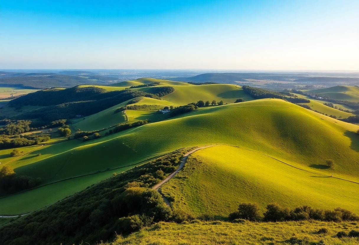 1216x832 10 21 00 37 403075173