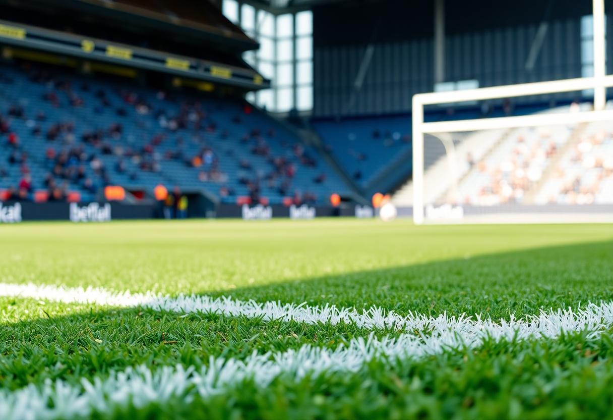 1216x832 10 22 00 36 240077992