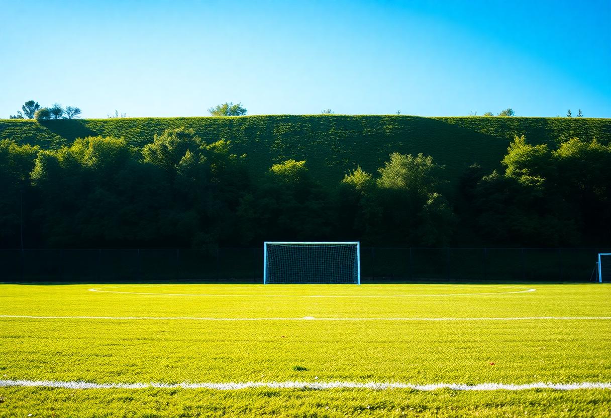 1216x832 10 23 15 35 750766121