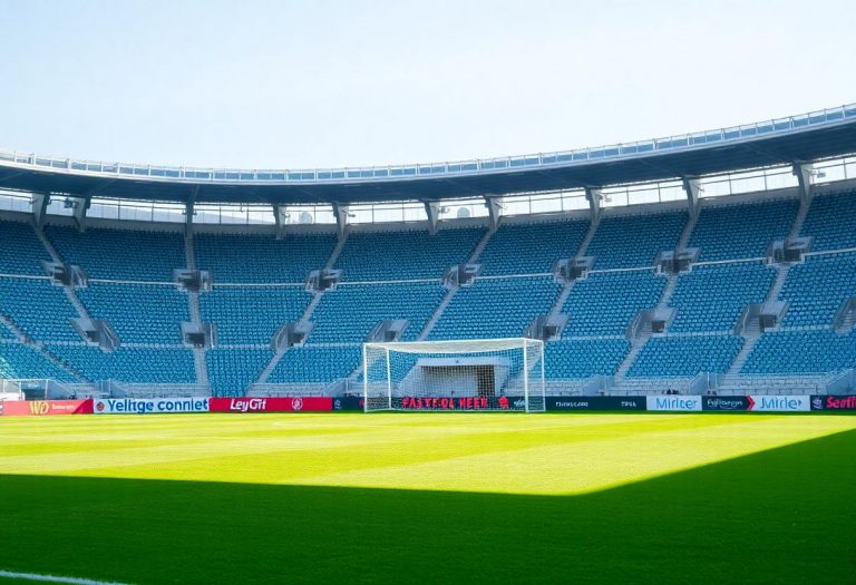 1216x832 11 00 15 22 580796997