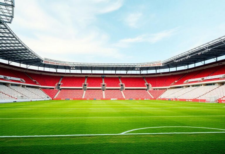 1216x832 11 15 45 26 376767397