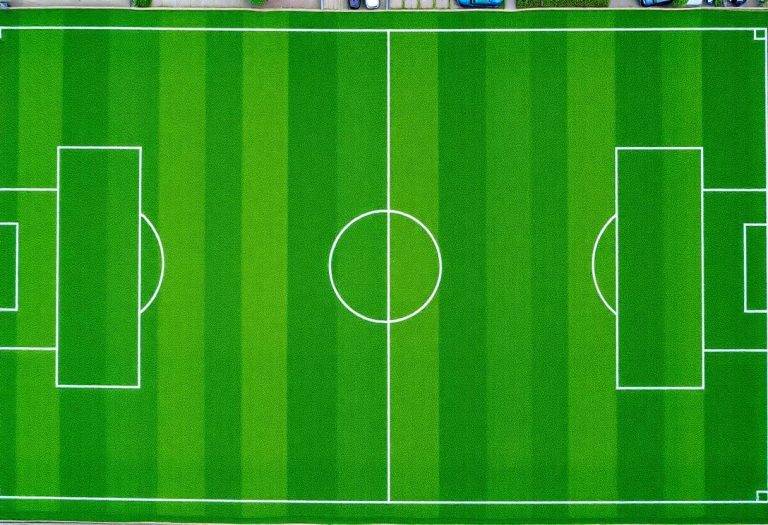 1216x832 11 17 01 32 324264988