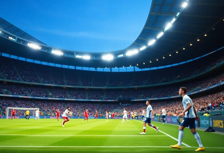 1216x832 11 20 45 26 727709248