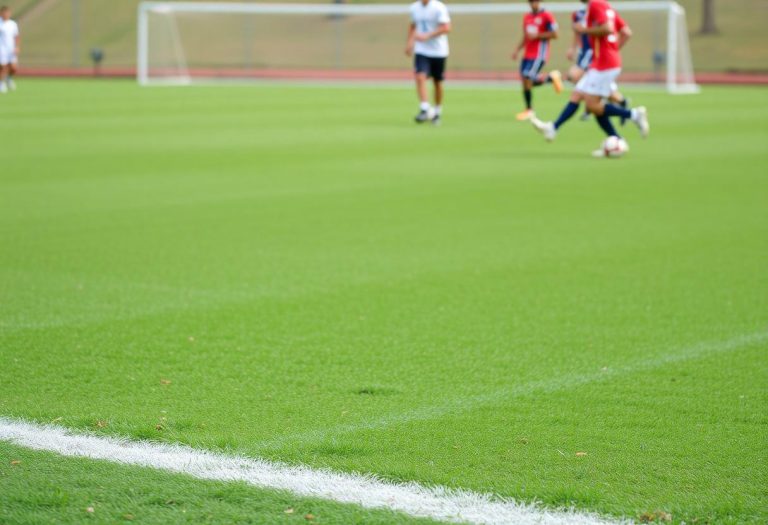 1216x832 11 22 00 31 567691523