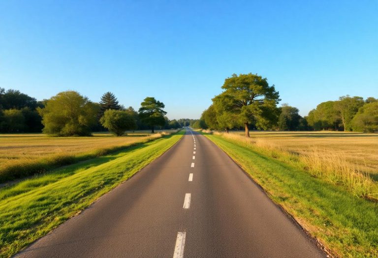 1216x832 12 14 01 10 2778482