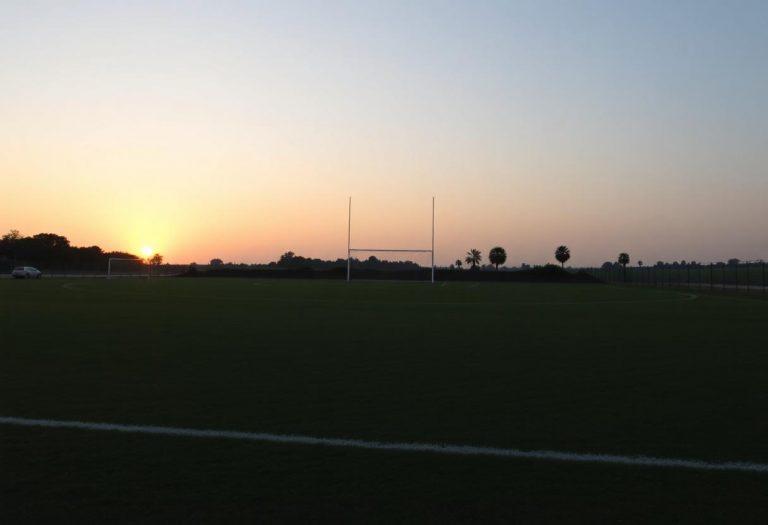 1216x832 12 15 30 36 891522339