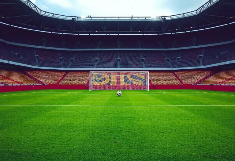 1216x832 12 17 30 45 814314360