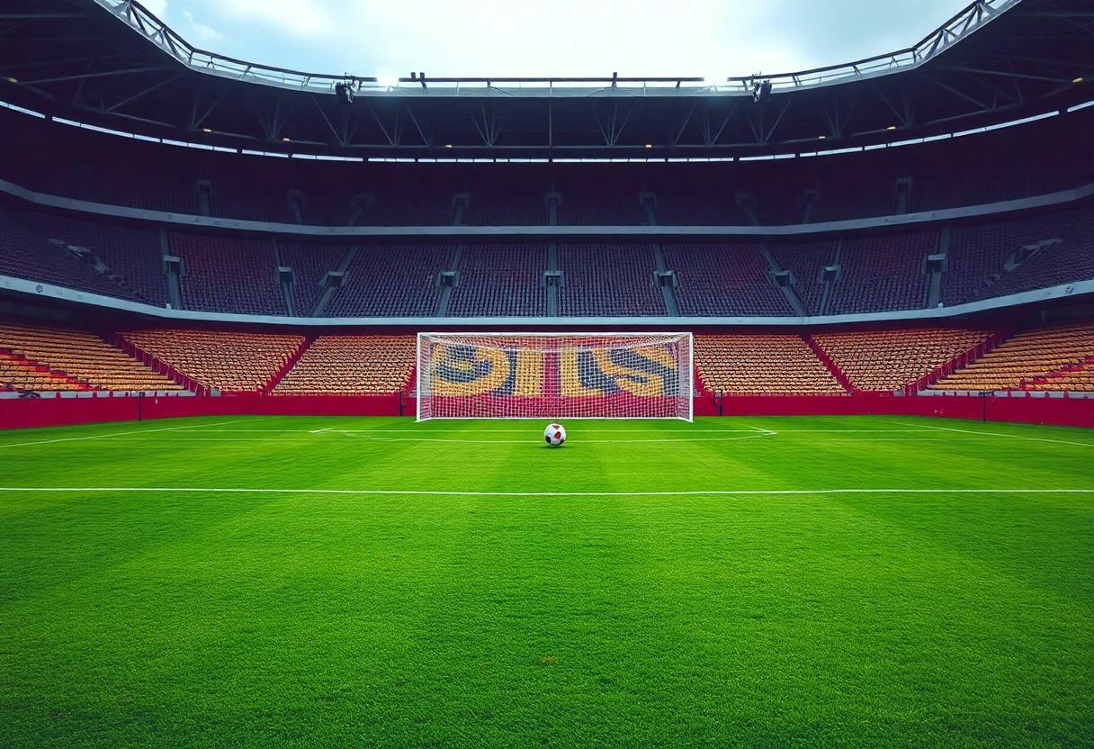 1216x832 12 17 30 45 814314360