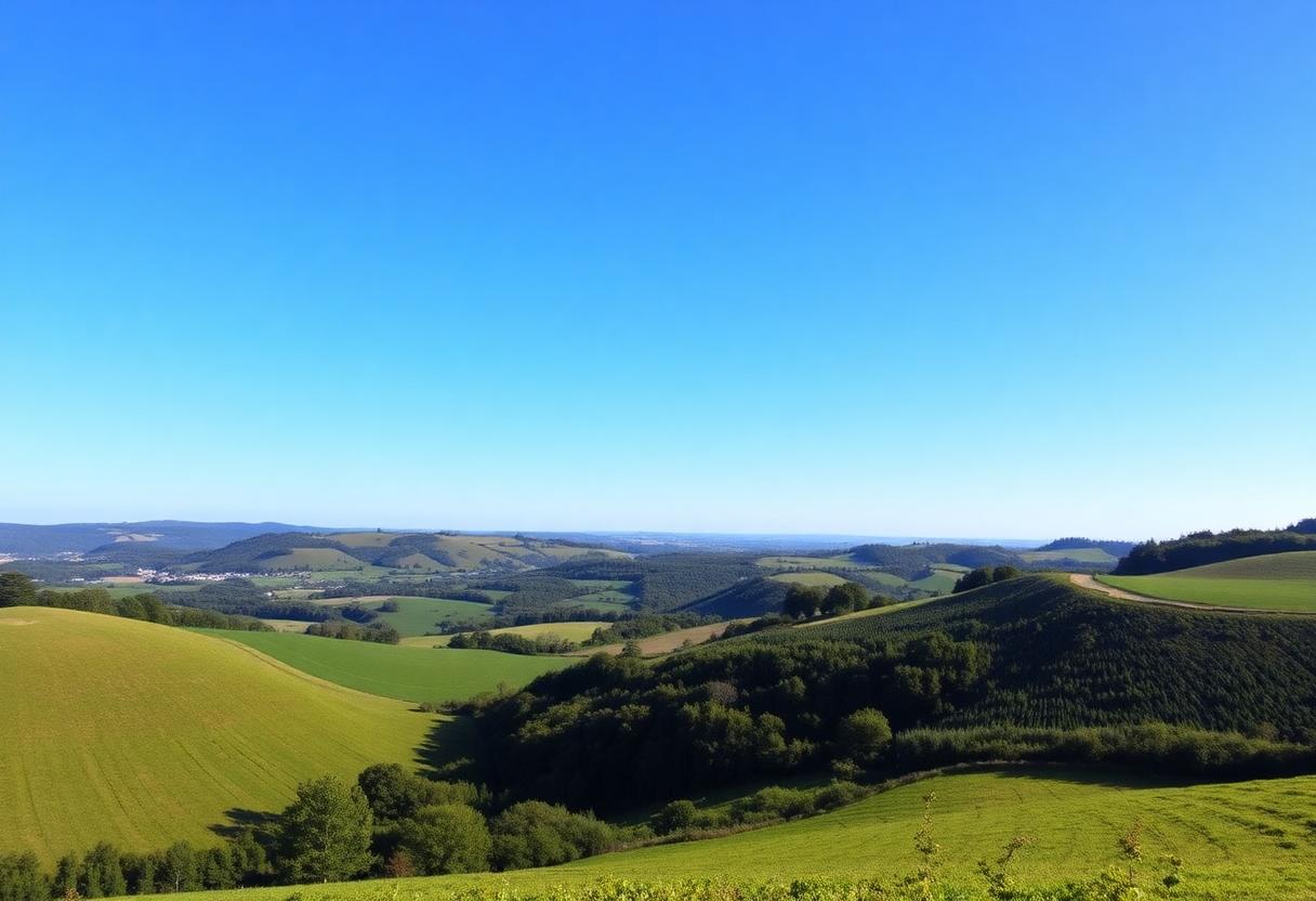 1216x832 12 17 45 29 925504427