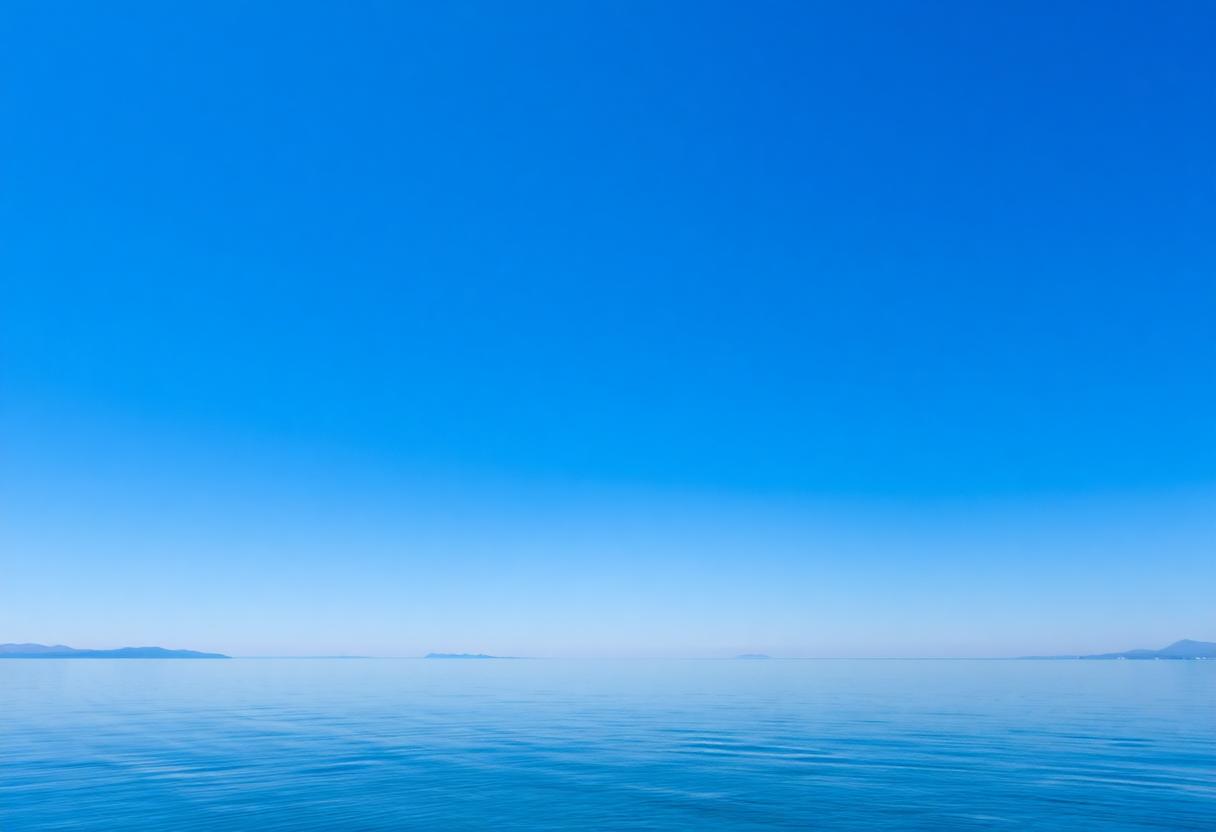 1216x832 12 19 15 29 59367542