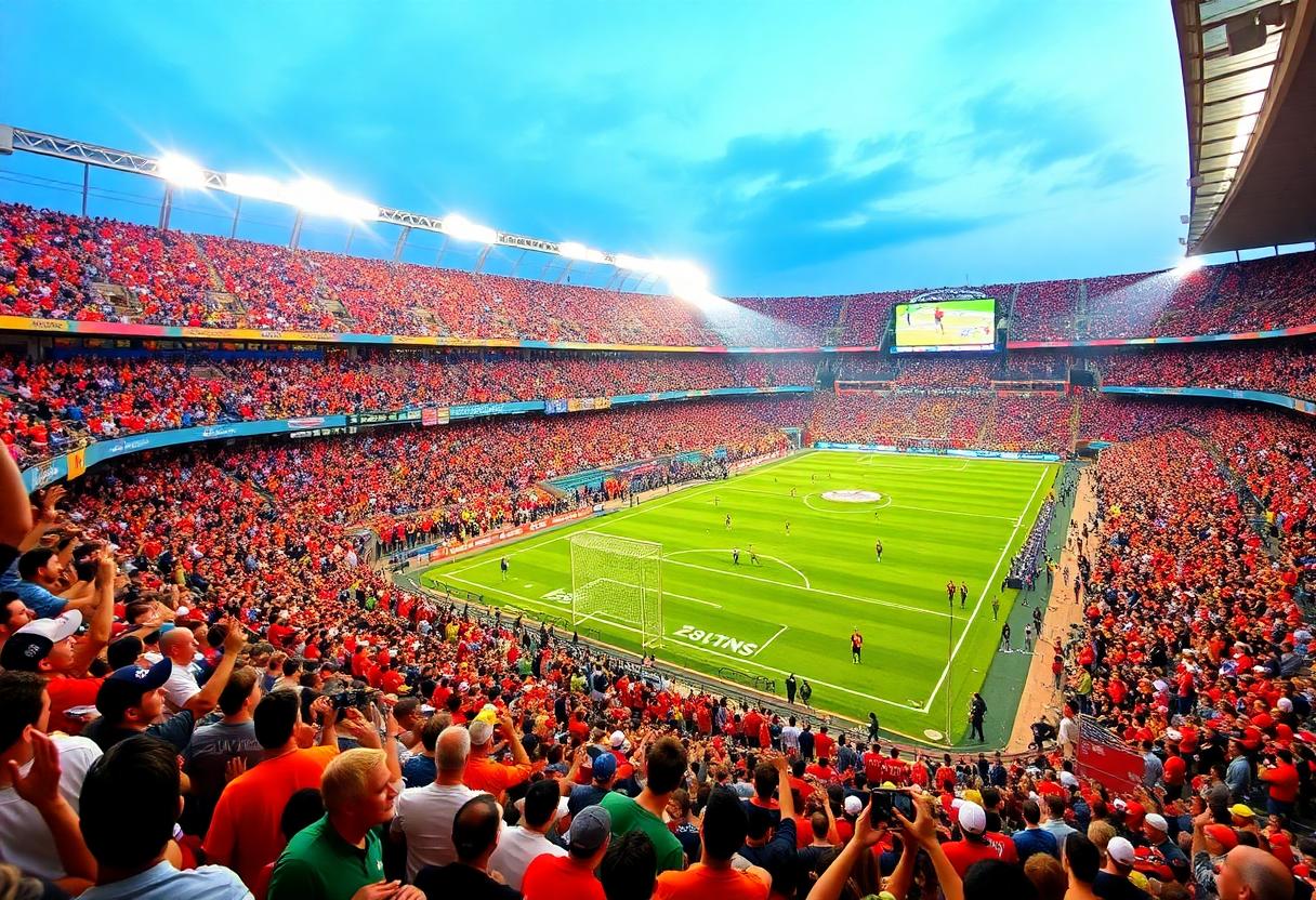 1216x832 12 21 15 27 246841697