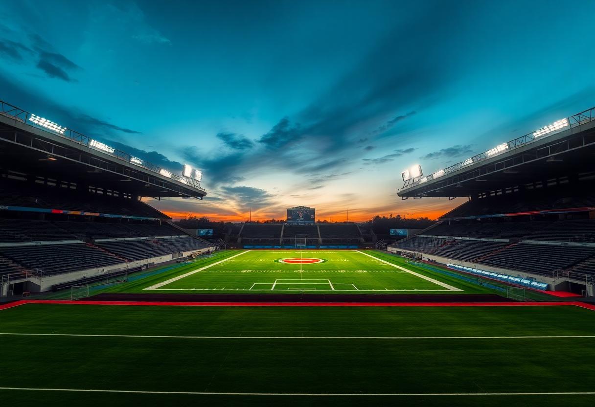 1216x832 12 21 45 25 348752785