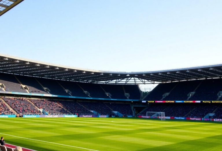 1216x832 13 18 15 31 733921726