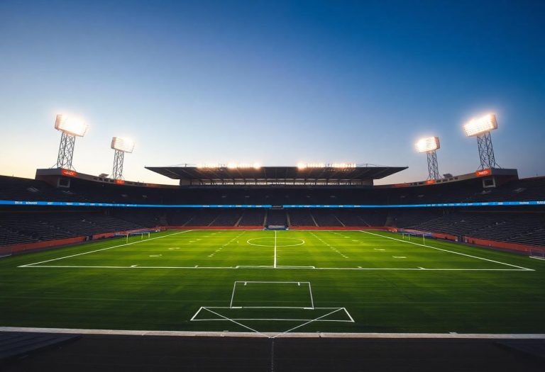 1216x832 13 18 45 41 925167451