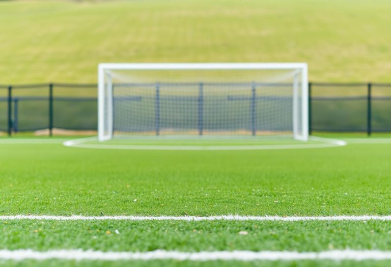 1216x832 13 20 15 27 746210944