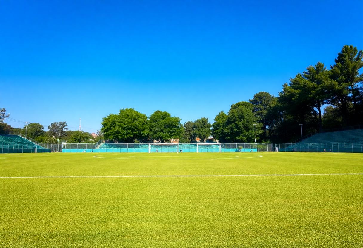 1216x832 14 01 30 27 900804202