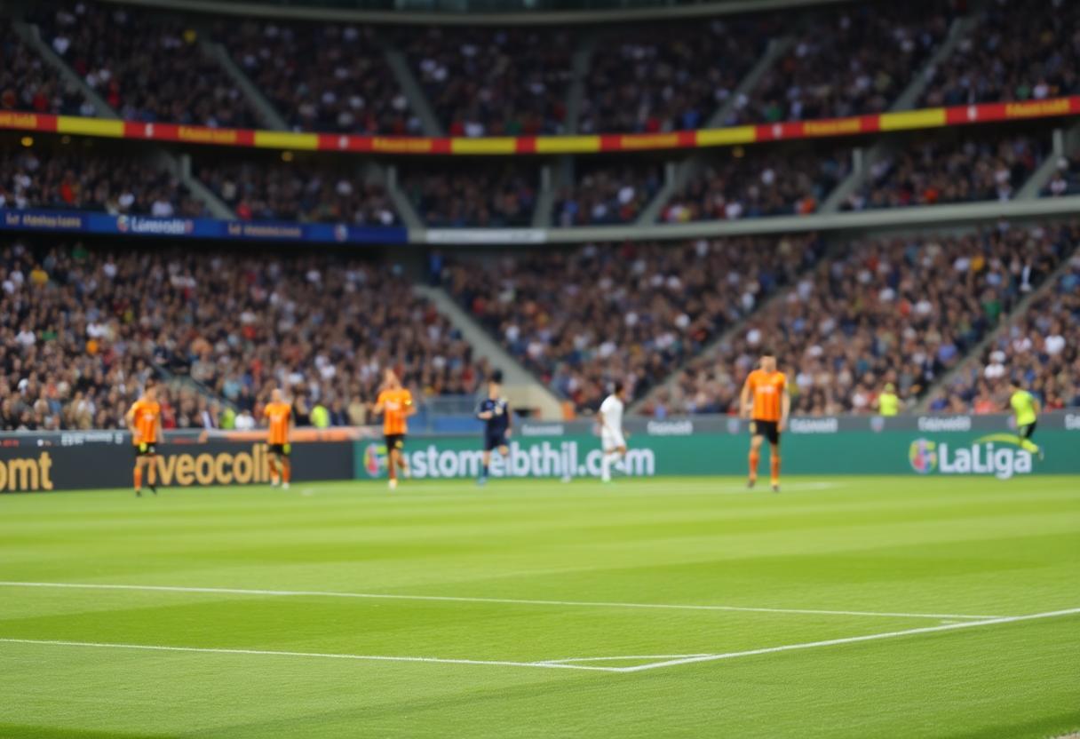 1216x832 14 01 45 25 452936676