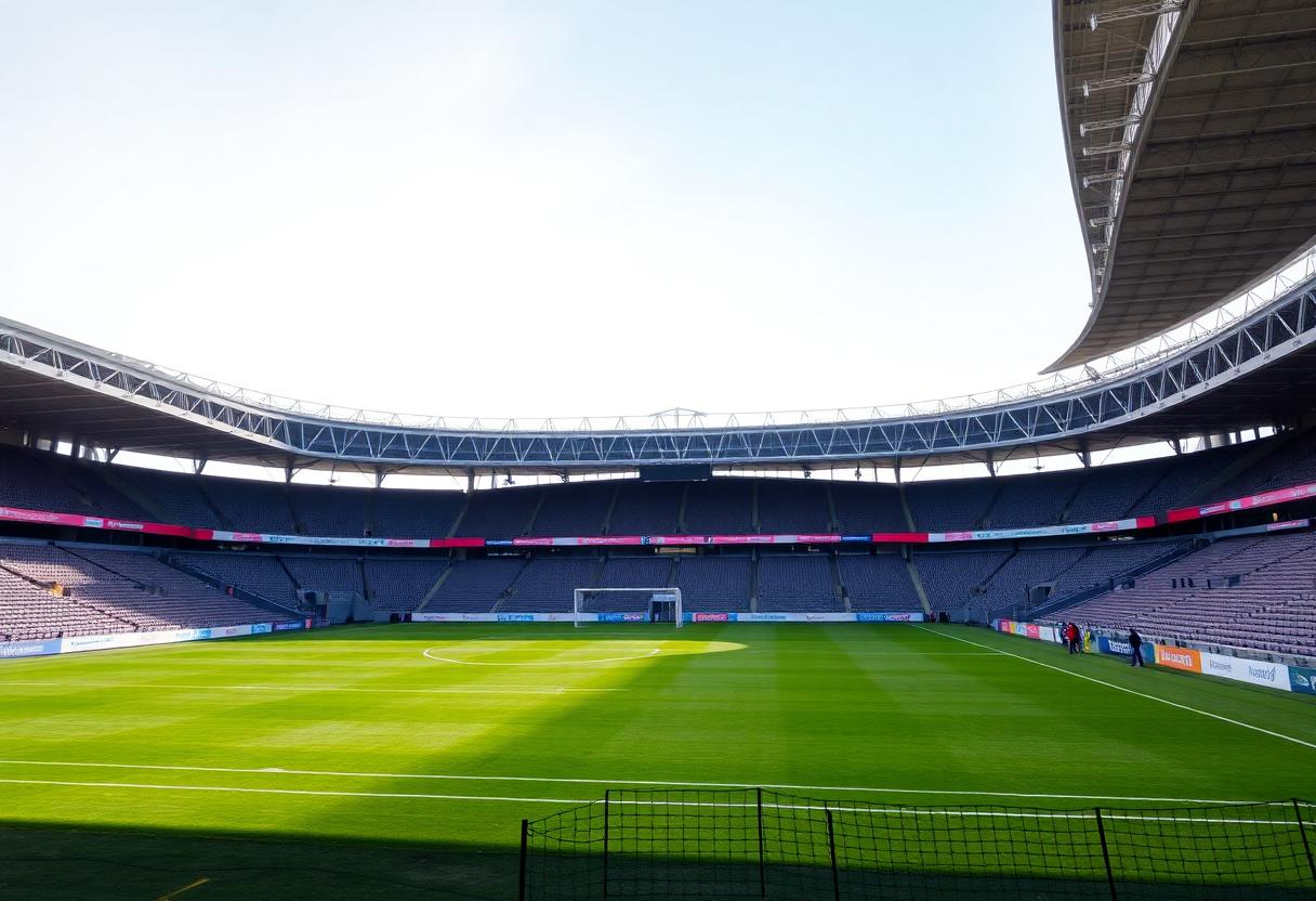 1216x832 14 02 00 35 313954230