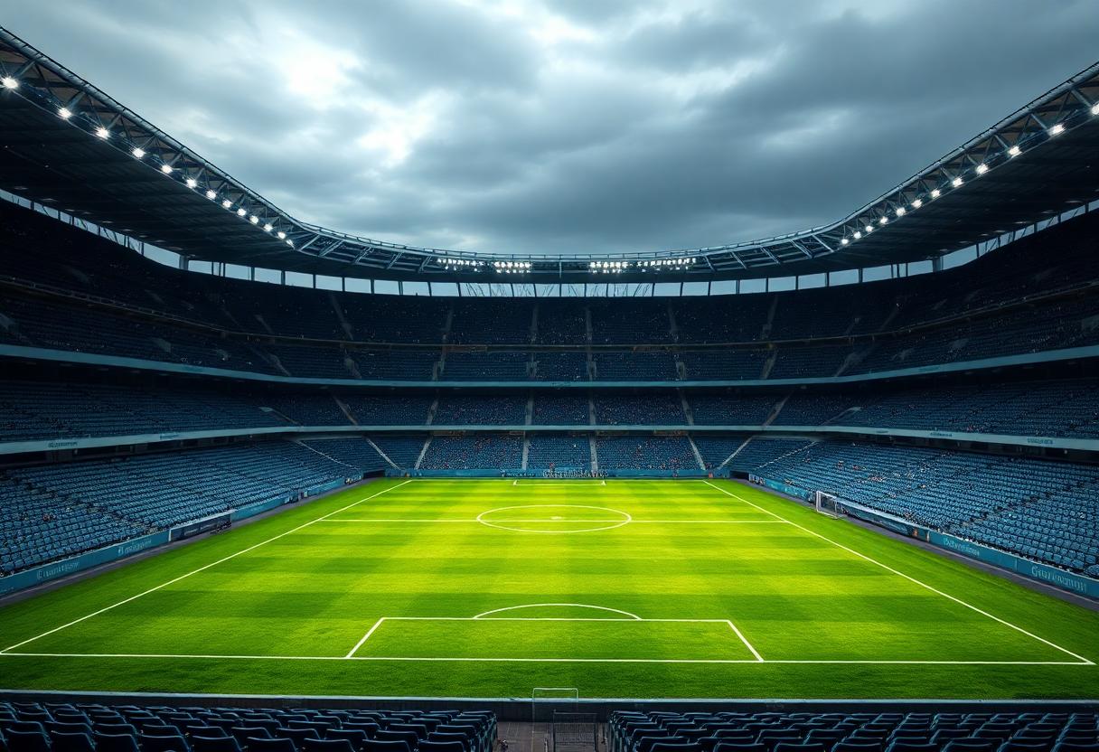 1216x832 14 02 15 42 181404637