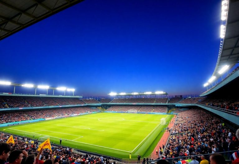 1216x832 14 02 45 30 32349793