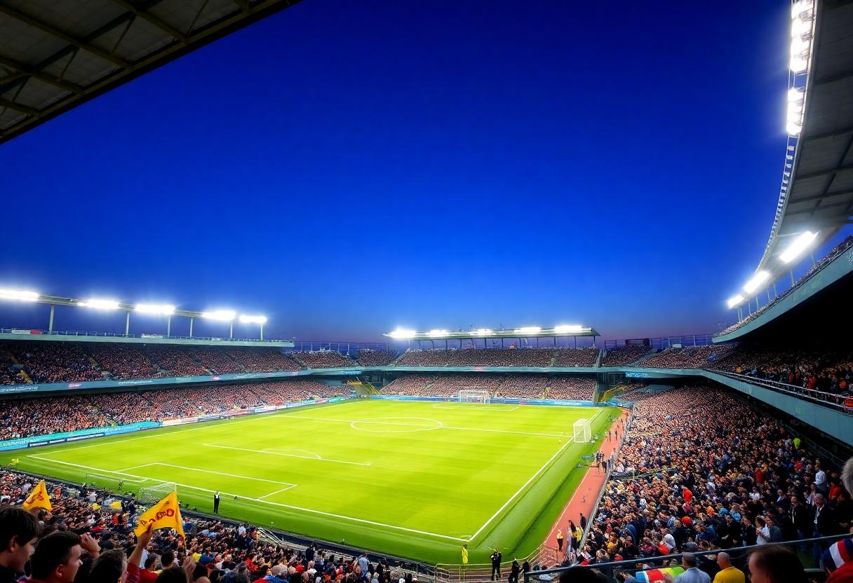 1216x832 14 02 45 30 32349793