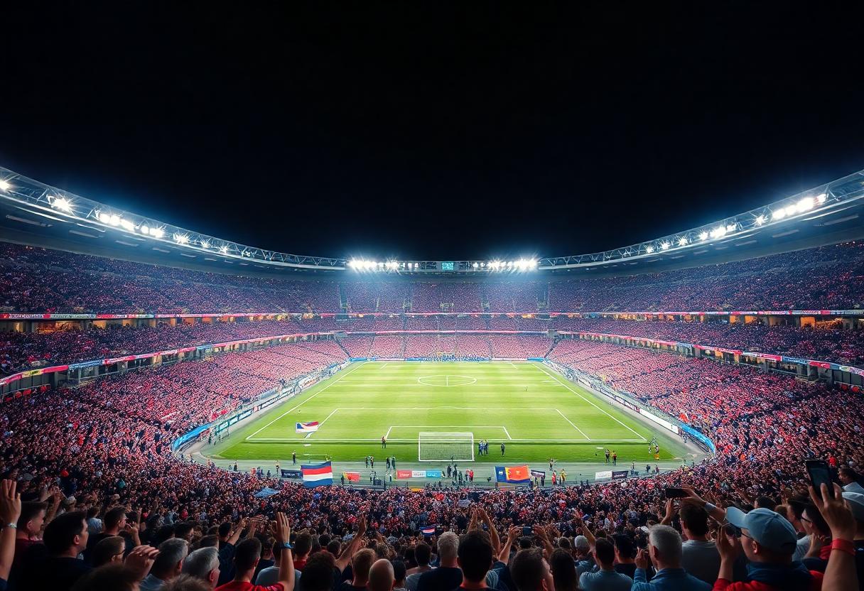 1216x832 14 03 15 31 502181450