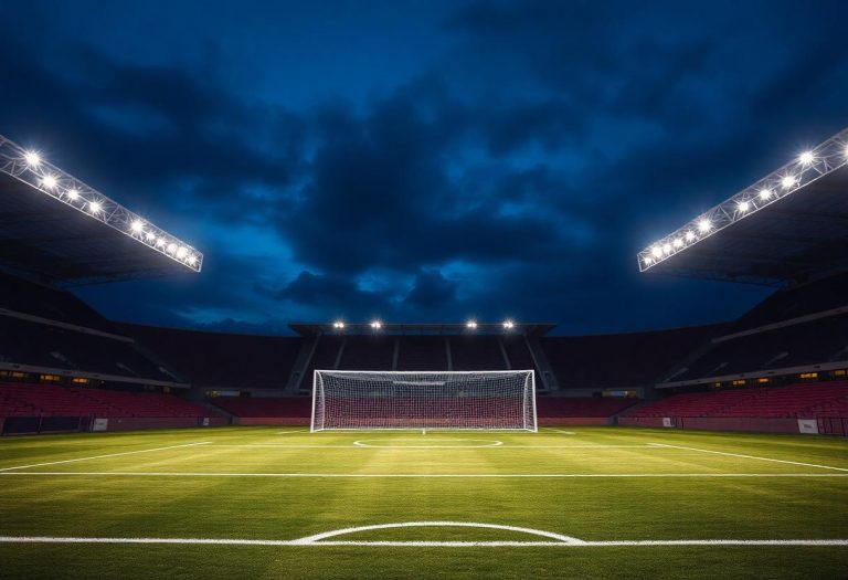 1216x832 14 03 30 45 969895043