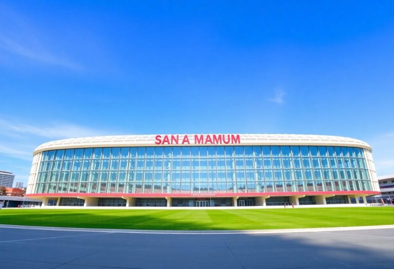 1216x832 14 11 30 37 208700661