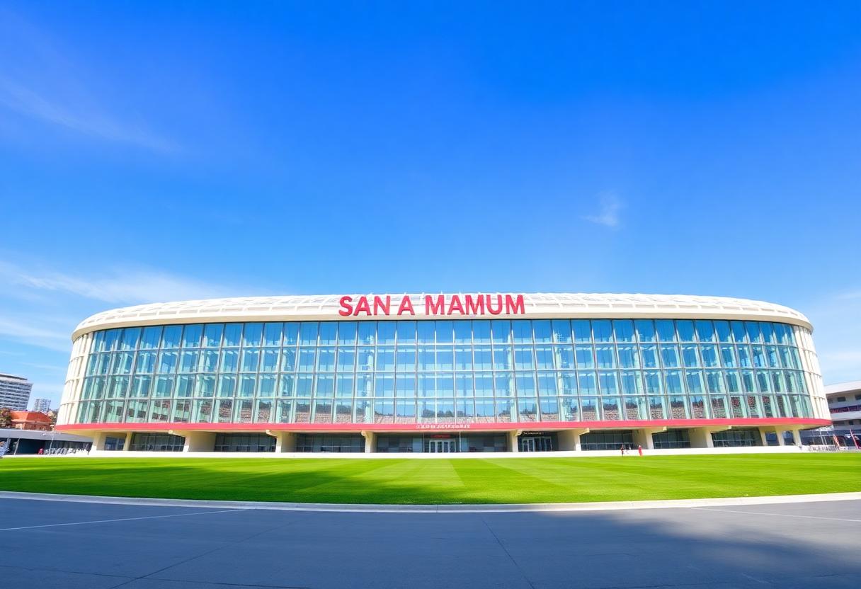 1216x832 14 11 30 37 208700661