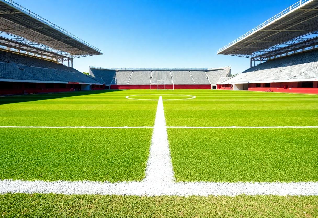 1216x832 14 12 15 30 608907534