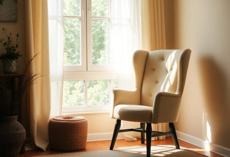 1216x832 14 12 45 32 292365009