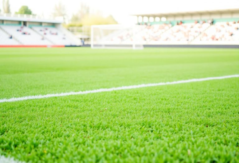 1216x832 14 14 15 28 495180931