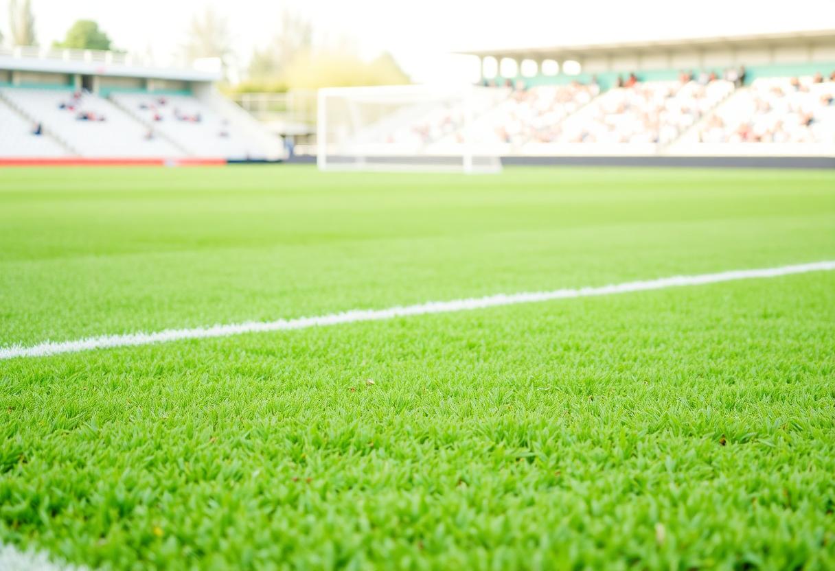 1216x832 14 14 15 28 495180931