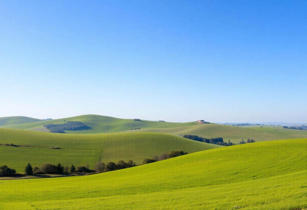 1216x832 14 15 00 38 608900172