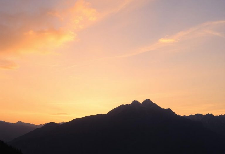 1216x832 14 17 01 25 780698886