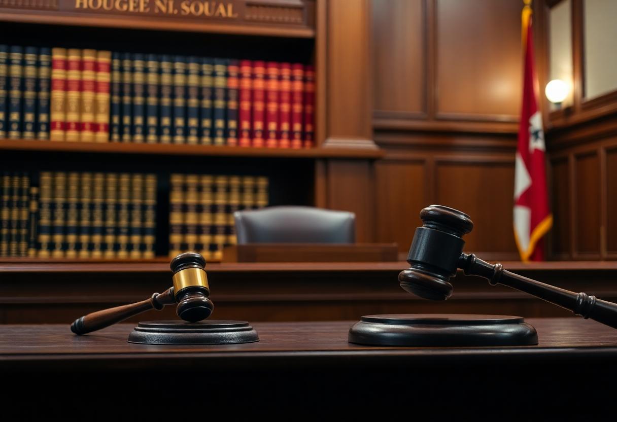 1216x832 14 17 15 26 974448699