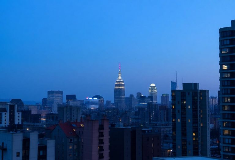 1216x832 14 17 30 37 981719801