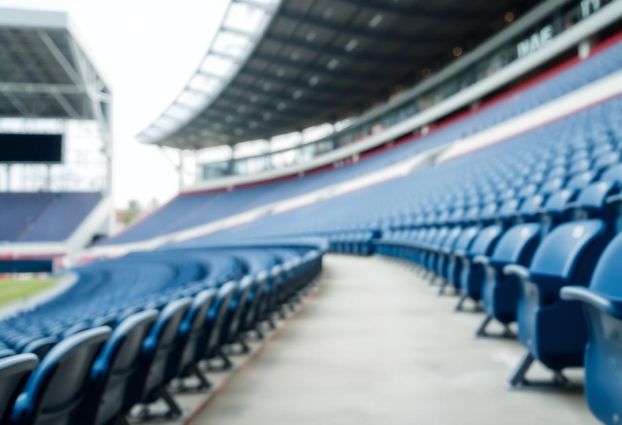 1216x832 14 18 15 43 47255179