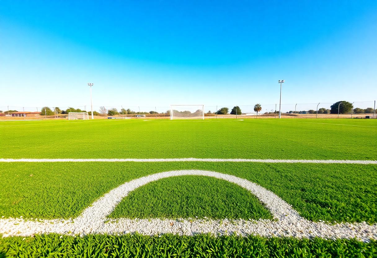 1216x832 14 19 30 28 558305615