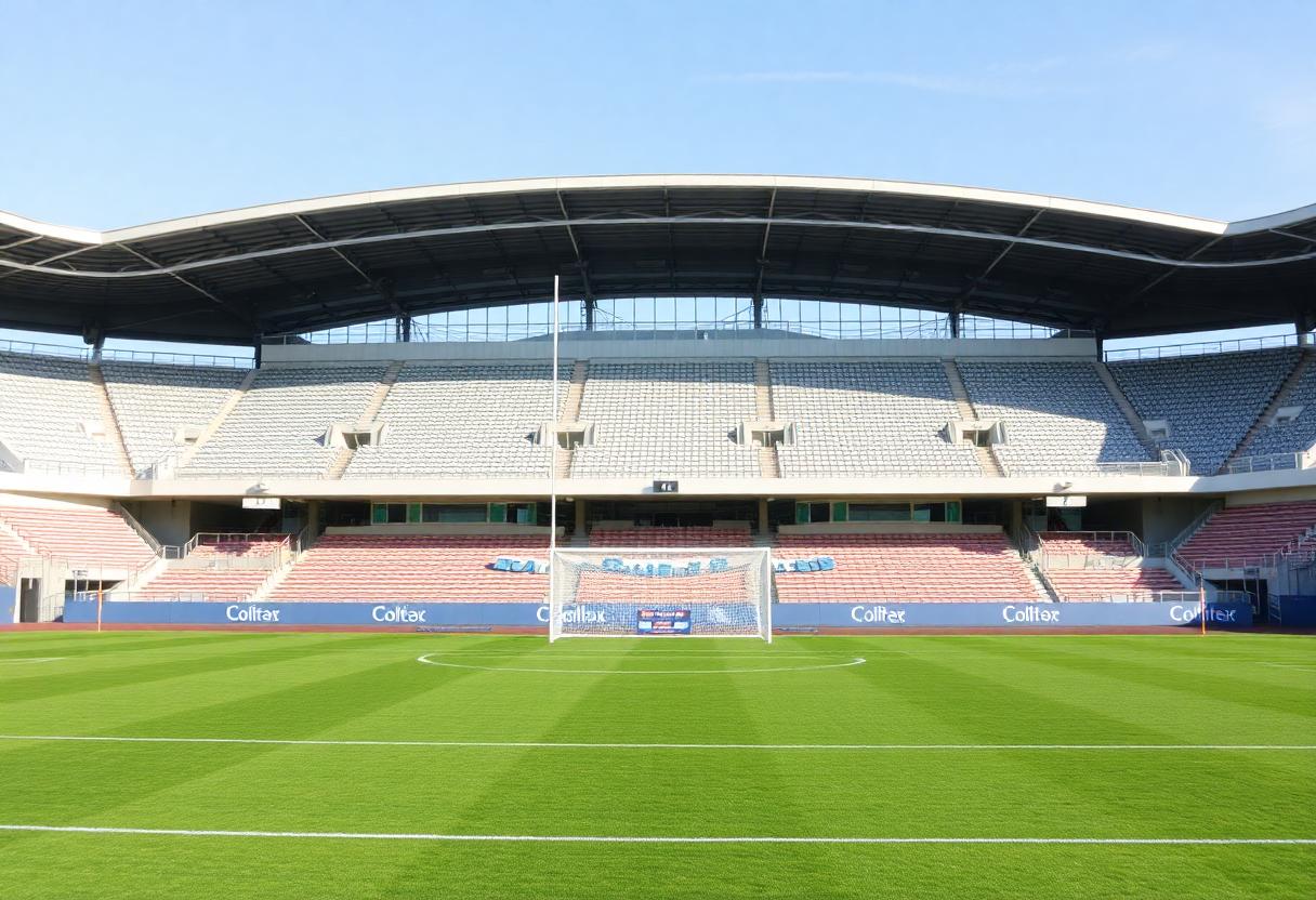 1216x832 14 20 30 50 896945954