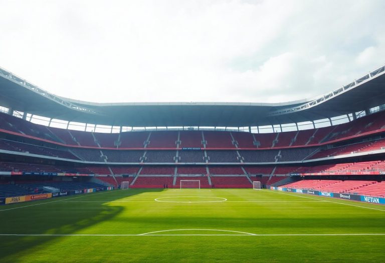 1216x832 14 20 45 24 881796501