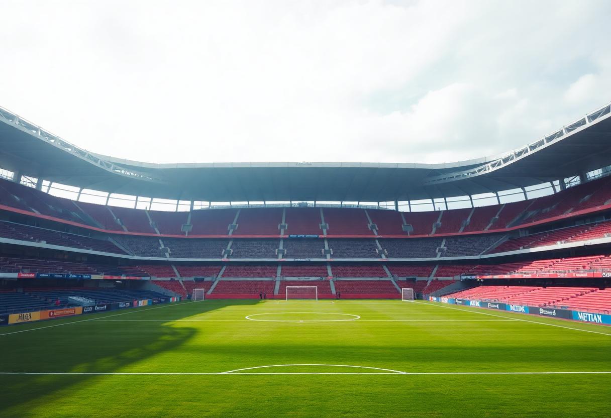 1216x832 14 20 45 24 881796501