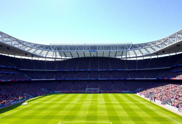 1216x832 14 21 45 21 488965737